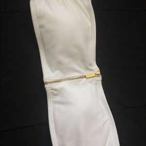 Michael Kors bathing suit top